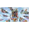 Digimon The Chosen Children YongQi Studio