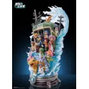 Digimon The Chosen Children YongQi Studio
