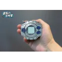 Digimon The Chosen Children YongQi Studio