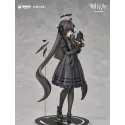 Arknights Little Series Rise Up Virtuosa RIBOSE
