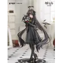 Arknights Little Series Rise Up Virtuosa RIBOSE