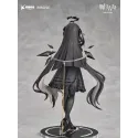 Arknights Little Series Rise Up Virtuosa RIBOSE