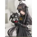 Arknights Little Series Rise Up Virtuosa RIBOSE