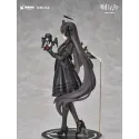 Arknights Little Series Rise Up Virtuosa RIBOSE