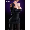Chainsaw Man Coffee Girl Reze HOOKOO Studio