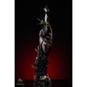 Dark souls Gwyndolin The Suffering of the Son of God Craving Eyes Studio