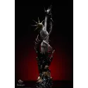 Dark souls Gwyndolin The Suffering of the Son of God Craving Eyes Studio