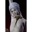 Dark souls Gwyndolin The Suffering of the Son of God Craving Eyes Studio
