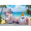 Azur Lane Argus Yao Meng Meng Studio