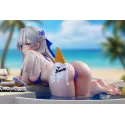Azur Lane Argus Yao Meng Meng Studio