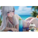 Azur Lane Argus Yao Meng Meng Studio