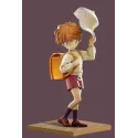 Detective Conan Ai Haibara Wan Zhi Wu Studio