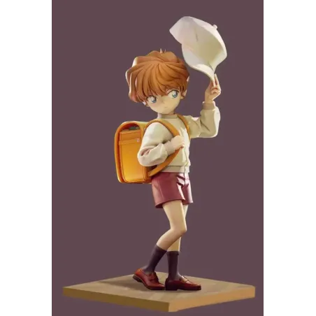 Detective Conan Ai Haibara Wan Zhi Wu Studio