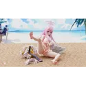Blue Archive Misono Mika Swimsuit Haruhi Studio