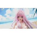 Blue Archive Misono Mika Swimsuit Haruhi Studio