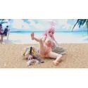 Blue Archive Misono Mika Swimsuit Haruhi Studio