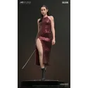 Ballerina Eve JND Studio