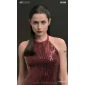 Ballerina Eve JND Studio