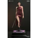 Ballerina Eve JND Studio