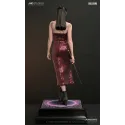 Ballerina Eve JND Studio
