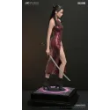 Ballerina Eve JND Studio