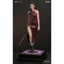 Ballerina Eve JND Studio