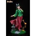 The Apothecary Diaries MaoMao DaDa Studio