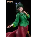 The Apothecary Diaries MaoMao DaDa Studio