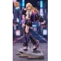 My Dress-Up Darling Marin Kitagawa Scarlet Studio