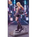 My Dress-Up Darling Marin Kitagawa Scarlet Studio