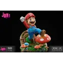 Super Mario Bros Mario Joy Station