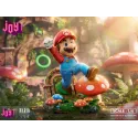 Super Mario Bros Mario Joy Station