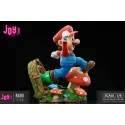 Super Mario Bros Mario Joy Station