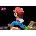Super Mario Bros Mario Joy Station