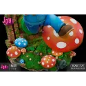 Super Mario Bros Mario Joy Station
