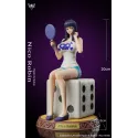 One Piece Nico Robin Firefly Studio