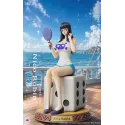 One Piece Nico Robin Firefly Studio