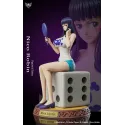 One Piece Nico Robin Firefly Studio