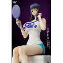 One Piece Nico Robin Firefly Studio
