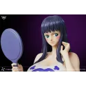 One Piece Nico Robin Firefly Studio
