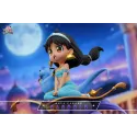 Spy x Family Anya Cosplay Jasmin GULUGULU Studio