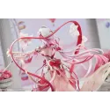 Honkai Impact 3rd Elysia: Hi Love Elf Ver. Myethos