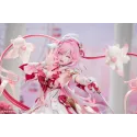 Honkai Impact 3rd Elysia: Hi Love Elf Ver. Myethos