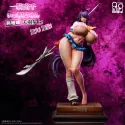 Ikkitousen Kanu Unchou KD Studio