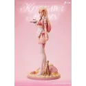 My Dress-Up Darling Marin Kitagawa XY Studio