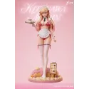 My Dress-Up Darling Marin Kitagawa XY Studio