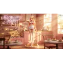 My Dress-Up Darling Marin Kitagawa XY Studio
