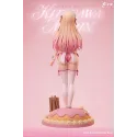My Dress-Up Darling Marin Kitagawa XY Studio