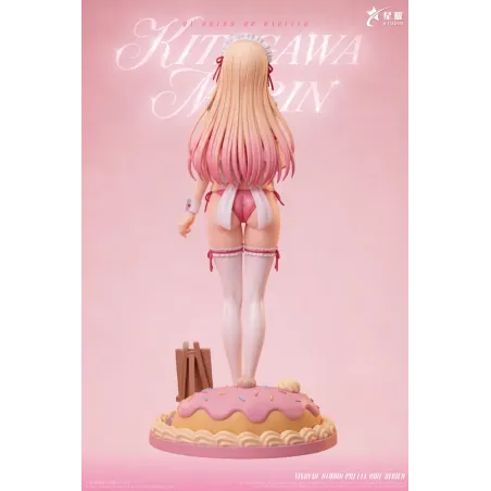 My Dress-Up Darling Marin Kitagawa XY Studio