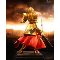 Fate Grand Order Gilgamesh Auror Studio